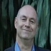 John Brooking