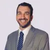 Adam Kallal