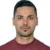 Mohammed Larech