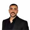 Walid Mohamed