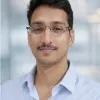 Animesh Samanta