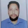 SK MASUD AHAMMAD