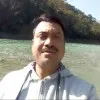 prodyut singha