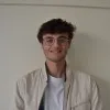 Eren Tetik