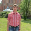 Yuriy Shevchuk
