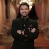 ABHISHEK THAPLIYAL