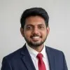 Omkar Pawar