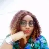 Christiana 0mavowan Bolaji