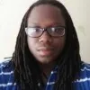 Jermaine Durant