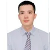 Duong Phung