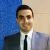 Khaled Ebrahim
