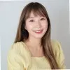 Mikyung Song