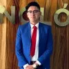 David Becerril Herrera