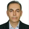 Alireza Entezarkheir