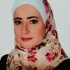 Yasmine Ghafeer Masri