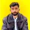 Ali Zamin