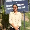 Nikita Prasad