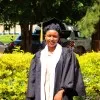 Hannah Njeri