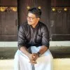 Sethu Krishna
