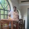 Krishna Prasad