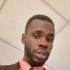 Hamisi Mohammed
