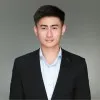 Yung Lik Chong