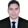 Mohamed Galal