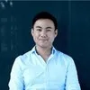 GORDON XUE