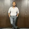 Manoj Jayaram