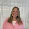 Loralie Miller
