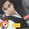 Ankit Choudhary