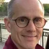 Dan Willard