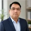 Brijesh Chaturvedi