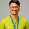 Mahesh Nilkanthe