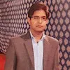 Harish Sharma
