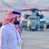 Mohamed Alshaikh