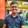 SAMARTH RANE