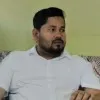 MD MOBIN ALAM