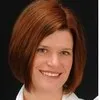 Julie Lewis