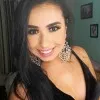 Evelyn Soares