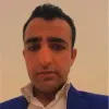 Zaman Khan