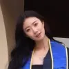 Monica Wu