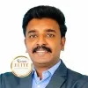 Philip Varughese