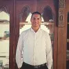 Mohamed Diab