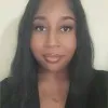 Nesha Price
