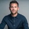Lukas Nicholas