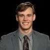 Matt Schehr