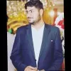 Giresh Kumar
