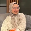 Salma Said
