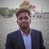 Rajkumar Yadav